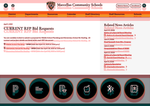 Check dated 2026-08-01T15:55:14.000Z thumbnail image