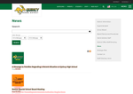 Check dated 2026-08-29T20:58:42.000Z thumbnail image