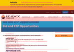 Check dated 2026-08-22T08:42:33.000Z thumbnail image