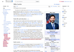 Check dated 2026-05-16T17:23:39.000Z thumbnail image