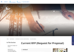 Check dated 2026-06-28T08:45:38.000Z thumbnail image