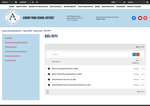 Check dated 2026-06-24T05:39:42.000Z thumbnail image