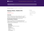 Check dated 2026-05-01T20:23:42.000Z thumbnail image