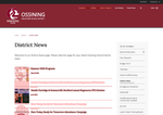 Check dated 2026-06-01T02:45:51.000Z thumbnail image