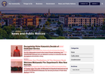 Check dated 2026-08-15T19:48:05.000Z thumbnail image