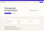 Check dated 2026-10-19T14:44:33.000Z thumbnail image
