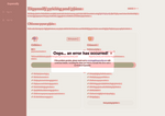 Check dated 2025-07-18T10:42:33.000Z thumbnail image