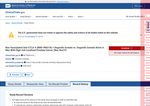Check dated 2026-10-11T14:20:05.000Z thumbnail image