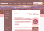 Check dated 2026-06-08T14:55:58.000Z thumbnail image