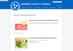 Check dated 2026-07-03T22:40:29.000Z thumbnail image