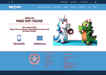 Check dated 2024-11-23T05:46:13.000Z thumbnail image