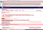 Check dated 2025-10-06T04:48:59.000Z thumbnail image