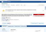Check dated 2026-09-16T00:09:01.000Z thumbnail image