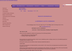 Check dated 2026-08-05T00:21:53.000Z thumbnail image