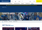 Check dated 2026-06-20T00:55:25.000Z thumbnail image