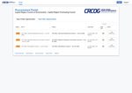 Check dated 2026-05-11T01:27:26.000Z thumbnail image