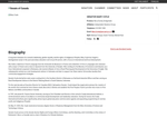Check dated 2026-04-17T02:09:23.000Z thumbnail image