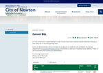 Check dated 2026-08-26T16:36:43.000Z thumbnail image