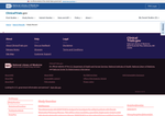 Check dated 2026-09-21T22:26:37.000Z thumbnail image