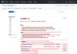 Check dated 2026-07-12T20:18:47.000Z thumbnail image