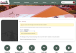 Check dated 2026-08-08T18:24:55.000Z thumbnail image