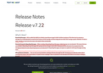 Check dated 2025-08-31T06:21:38.000Z thumbnail image
