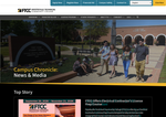 Check dated 2026-09-12T19:26:55.000Z thumbnail image