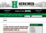 Check dated 2026-04-19T13:52:18.000Z thumbnail image