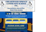 Check dated 2026-04-30T16:57:19.000Z thumbnail image
