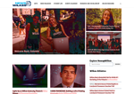 Check dated 2026-08-29T20:19:59.000Z thumbnail image