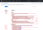 Check dated 2026-04-09T21:43:17.000Z thumbnail image