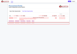 Check dated 2026-10-03T22:08:15.000Z thumbnail image