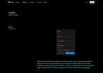 Check dated 2026-10-18T02:07:33.000Z thumbnail image