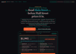 Check dated 2026-07-03T13:49:57.000Z thumbnail image