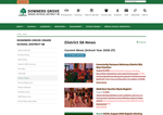 Check dated 2026-08-22T16:03:36.000Z thumbnail image