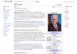 Check dated 2026-08-18T19:58:59.000Z thumbnail image