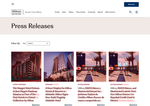 Check dated 2026-05-08T11:59:46.000Z thumbnail image