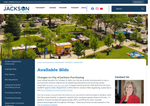 Check dated 2026-07-28T15:25:22.000Z thumbnail image