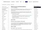 Check dated 2026-05-01T09:12:34.000Z thumbnail image