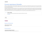 Check dated 2026-06-05T12:37:23.000Z thumbnail image