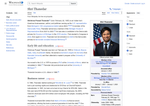Check dated 2026-08-30T00:18:58.000Z thumbnail image