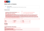Check dated 2026-08-30T21:45:24.000Z thumbnail image
