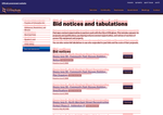 Check dated 2026-06-07T02:19:20.000Z thumbnail image