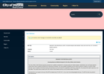 Check dated 2026-05-03T19:57:25.000Z thumbnail image