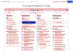 Check dated 2026-08-16T14:32:58.000Z thumbnail image