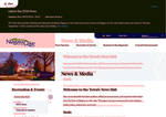 Check dated 2026-09-05T19:23:58.000Z thumbnail image