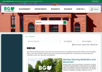 Check dated 2026-08-04T18:14:26.000Z thumbnail image