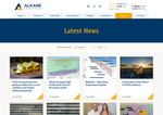 Check dated 2026-08-01T14:33:49.000Z thumbnail image