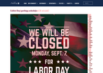Check dated 2026-09-06T19:08:52.000Z thumbnail image