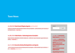 Check dated 2026-08-01T23:34:32.000Z thumbnail image